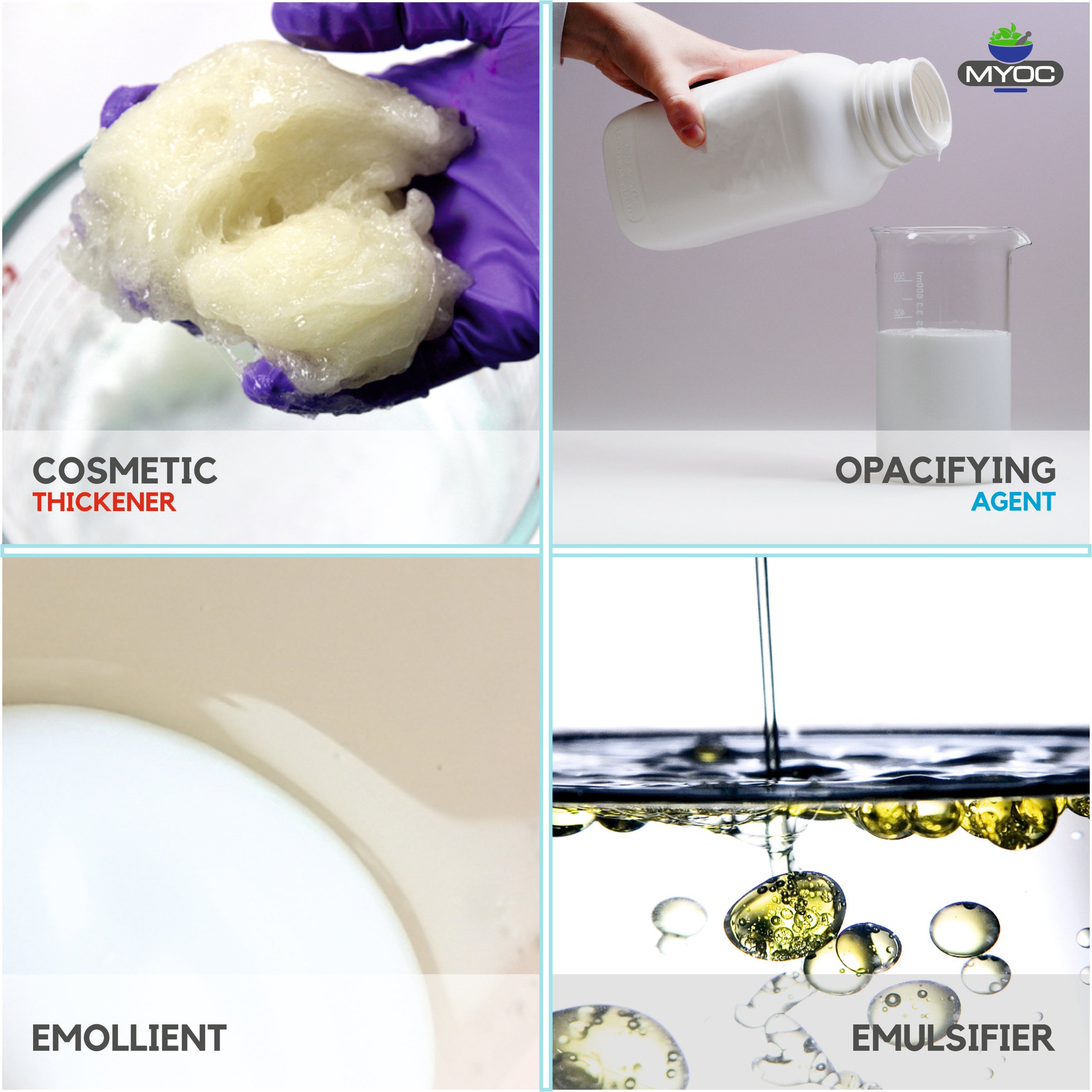 shoprythmindia Cosmetic Raw Material,Emollients Cetyl Alcohol shoprythmindia Cosmetic Raw Material,Emollients Cetyl Alcohol